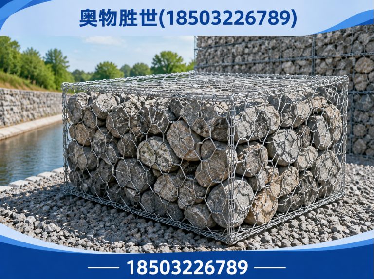 天门奥物胜世展示图